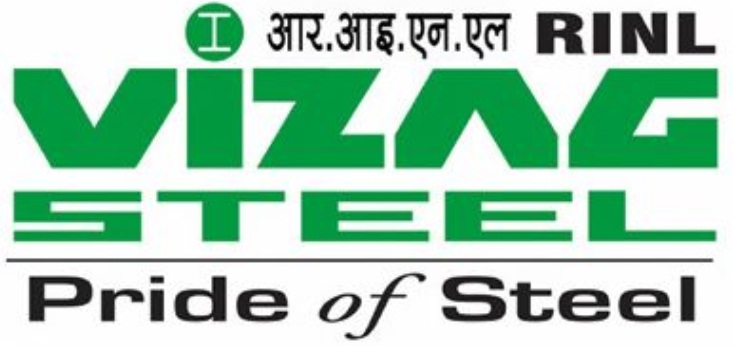 rastriya ispat