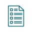 Graduation Icon