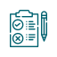 Graduation Icon
